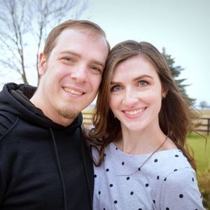 Meet your Posher, Shelly